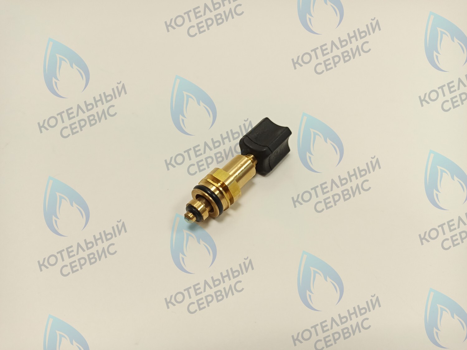 12927600A00163 Кран подпитки KENTATSU Nobby Balance Plus (DA) в Орске