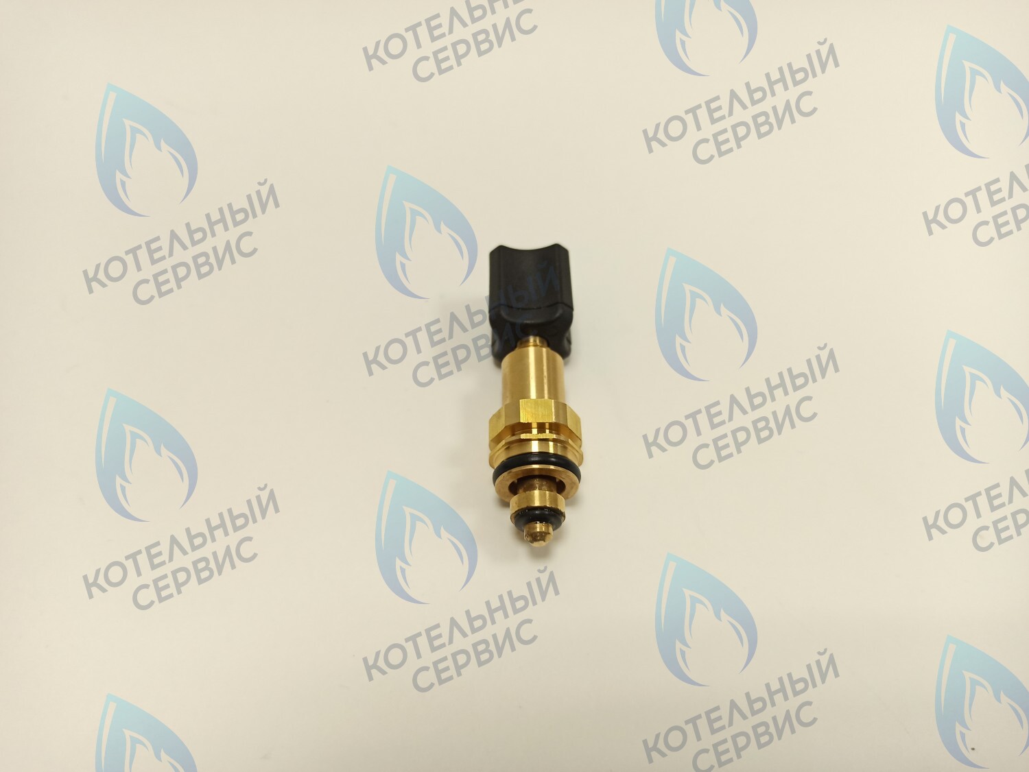 12927600A00163 Кран подпитки KENTATSU Nobby Balance Plus (DA) в Орске