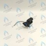52060290 Датчик протока A16-41, D DAESUNG в Орске