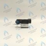 52060290 Датчик протока A16-41, D DAESUNG в Орске