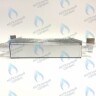 EM032-230 Основной монотермический теплообменник LEBERG 24ASD (ASD1001003) в Орске
