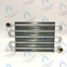 EM032-230 Основной монотермический теплообменник LEBERG 24ASD (ASD1001003) в Орске