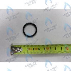 Уплотнение кольцевое BAXI