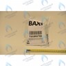 721890700 пневмореле BAXI 115/95 Pa в Орске