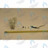 721890700 пневмореле BAXI 115/95 Pa в Орске