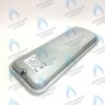 ET025-08L-CH Расширительный бак 8L expand tank в Орске