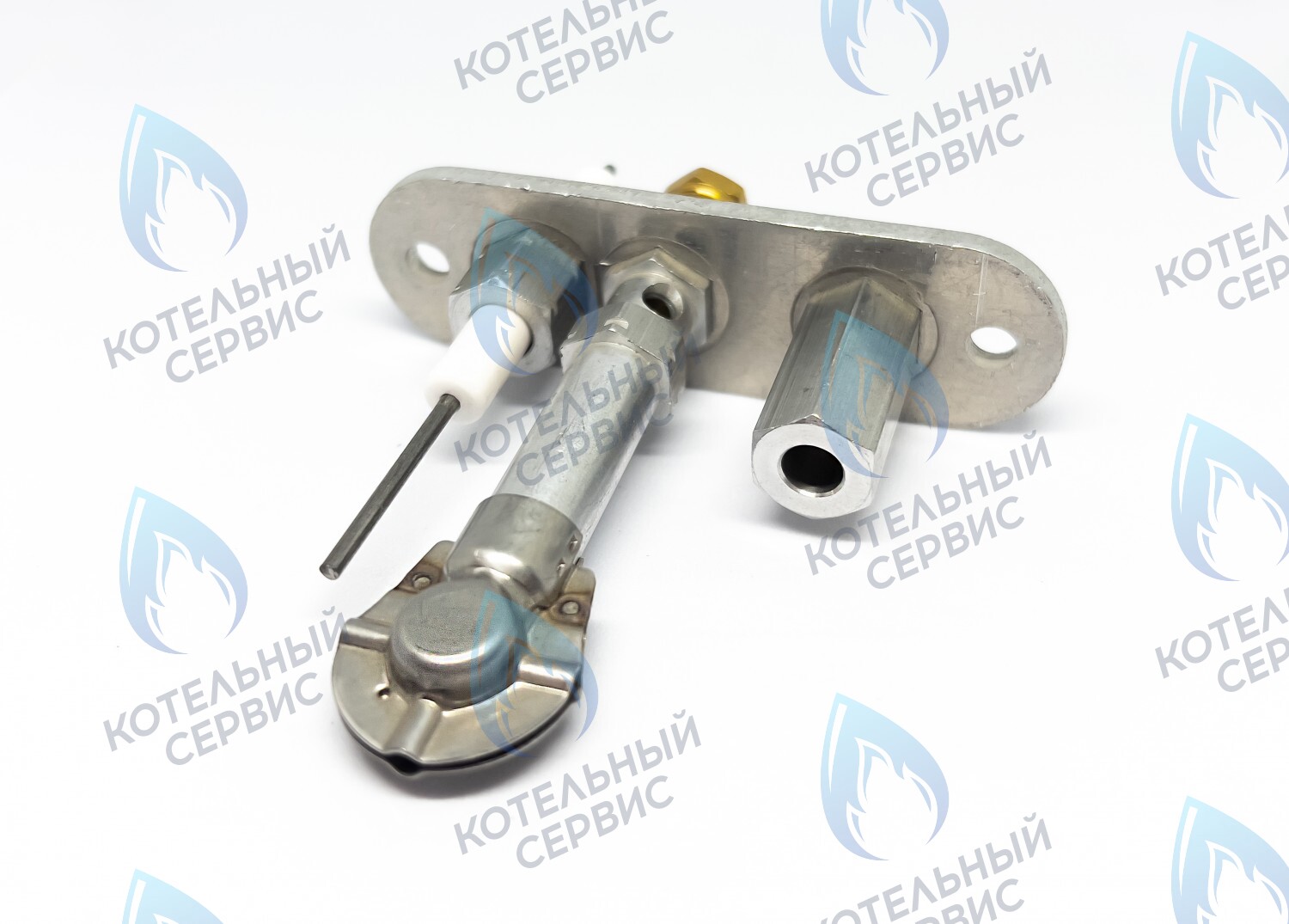 SBP0xx Горелка пилотная Ø6мм ЗГ-Д-ОВ 1443-320 Галант в Орске