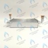 EM005-225 Теплообменник L=225 FONDITAL Minorca/Antea Nova Florida Delfis CTFS 24/RBTFS 24  9-11-13-15-18-24 (6SCAMMON09) в Орске