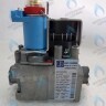 7020920026 Газовый клапан (SİGMA 845) KENTATSU в Орске