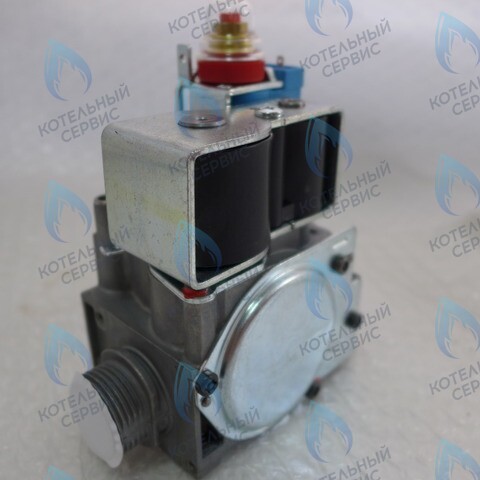 7020920026 Газовый клапан (SİGMA 845) KENTATSU в Орске