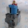 7020920026 Газовый клапан (SİGMA 845) KENTATSU в Орске