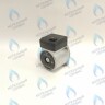 PH-G30CCW50-GR75-RL Двигатель насоса Grundfos (без улитки) 15-50 75W в Орске