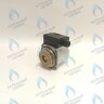 PH-G30CCW50-GR75-RL Двигатель насоса Grundfos (без улитки) 15-50 75W в Орске