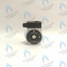 PH-G30CCW50-GR75-RL Двигатель насоса Grundfos (без улитки) 15-50 75W в Орске