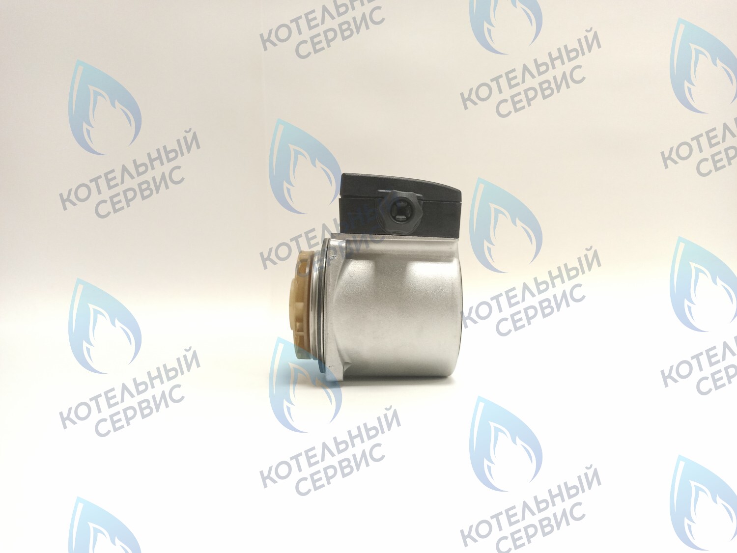 PH-G30CCW50-GR75-RL Двигатель насоса Grundfos (без улитки) 15-50 75W в Орске