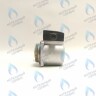 PH-G30CCW50-GR75-RL Двигатель насоса Grundfos (без улитки) 15-50 75W в Орске