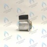 PH-G30CCW50-GR75-RL Двигатель насоса Grundfos (без улитки) 15-50 75W в Орске