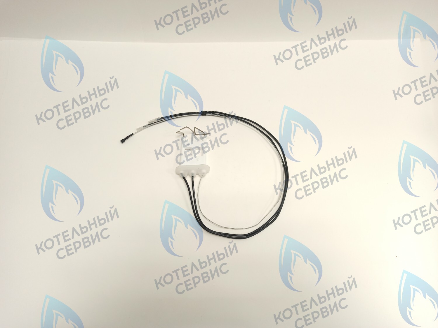 2506027000011 Блок игл ионизации и розжига KOTITONTTU SUARI S 18-24 DK в Орске