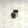 PH-W21CW70-WC118-Комп Двигатель насоса (без улитки) аналог WILO NFSL 12/7 15/7 118w в Орске