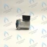 PH-W21CW70-WC118-Комп Двигатель насоса (без улитки) аналог WILO NFSL 12/7 15/7 118w в Орске