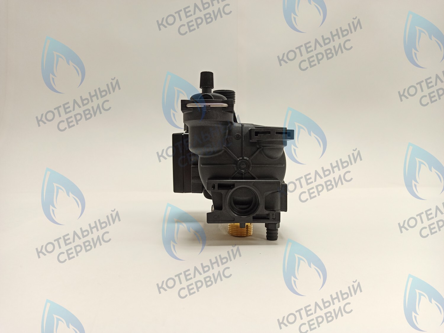 30019364A Циркуляционный насос Navien Heatluxe (NGB210) в Орске