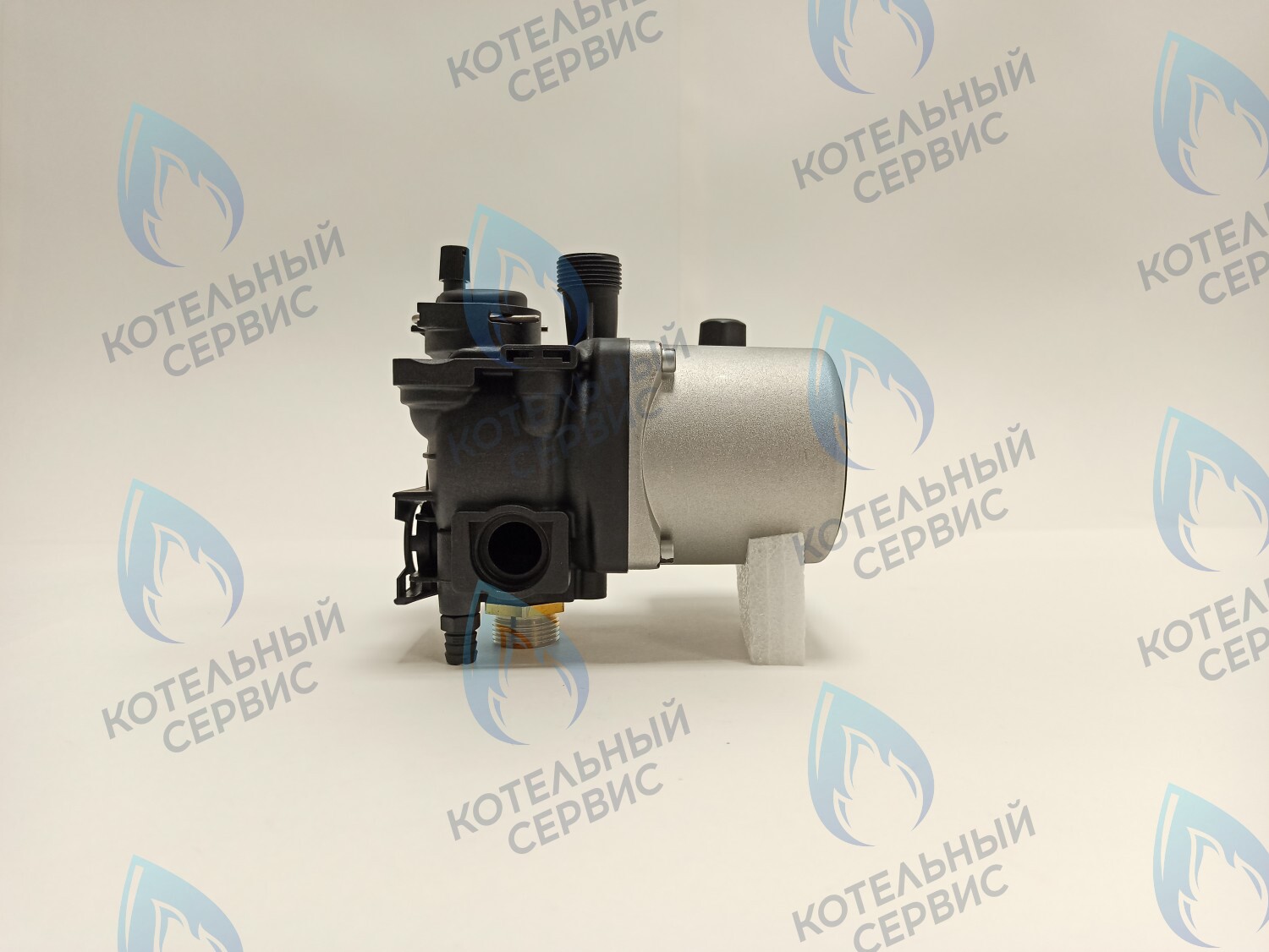 30019364A Циркуляционный насос Navien Heatluxe (NGB210) в Орске