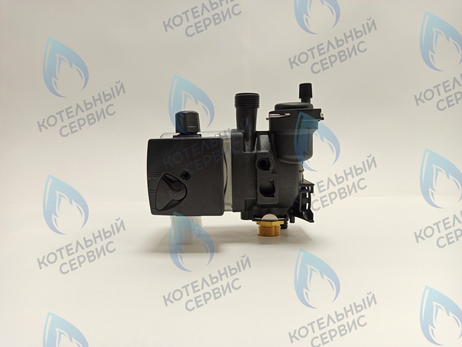30019364A Циркуляционный насос Navien Heatluxe (NGB210) в Орске