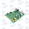 28849 Плата электронная Aurora S496DM3250 (S4962DM3250) BALTGAZ в Орске