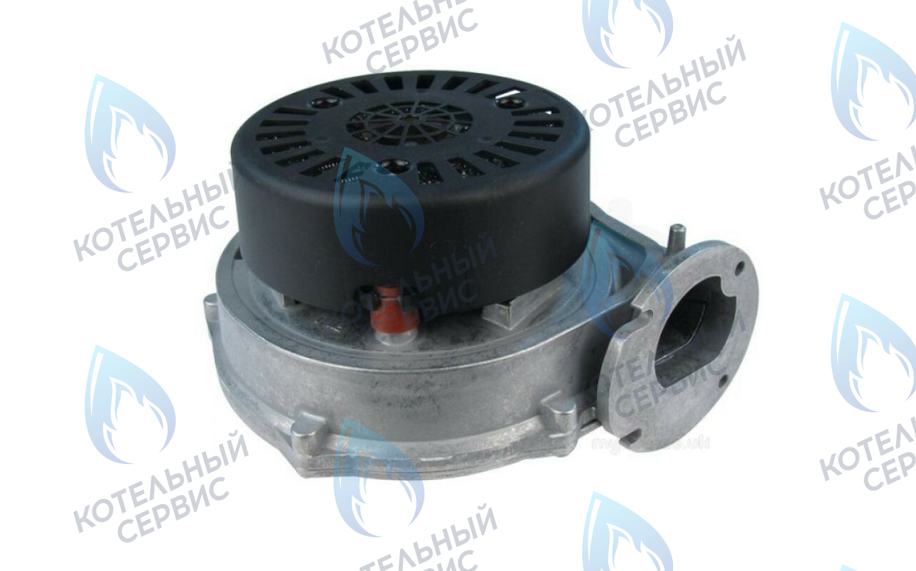 39829210 Вентилятор KIT VENTIL.Sr.M7L0 (36600250) FERROLI в Орске