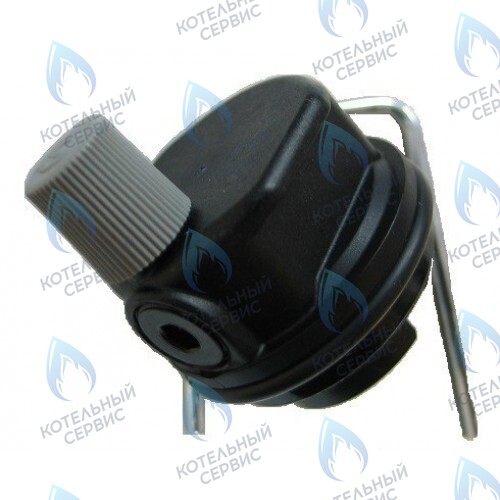 0020018569 Автоматический воздухоотводчик PROTHERM в Орске