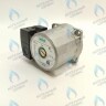 BI1242 102 Электромотор циркуляционный насос для Magnum CACAO (BI1242 102) ELECTROLUX в Орске