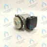 BI1242 102 Электромотор циркуляционный насос для Magnum CACAO (BI1242 102) ELECTROLUX в Орске