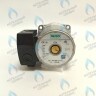 BI1242 102 Электромотор циркуляционный насос для Magnum CACAO (BI1242 102) ELECTROLUX в Орске