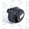 87186445640 Мотор трехходового (перепускного) клапана BOSCH WBN 6000 BUDERUS U072 в Орске