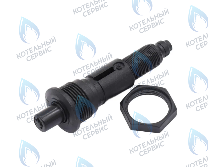 ST55533 Пьезоэлемент (розжиг) M22x1 MORA TOP в Орске