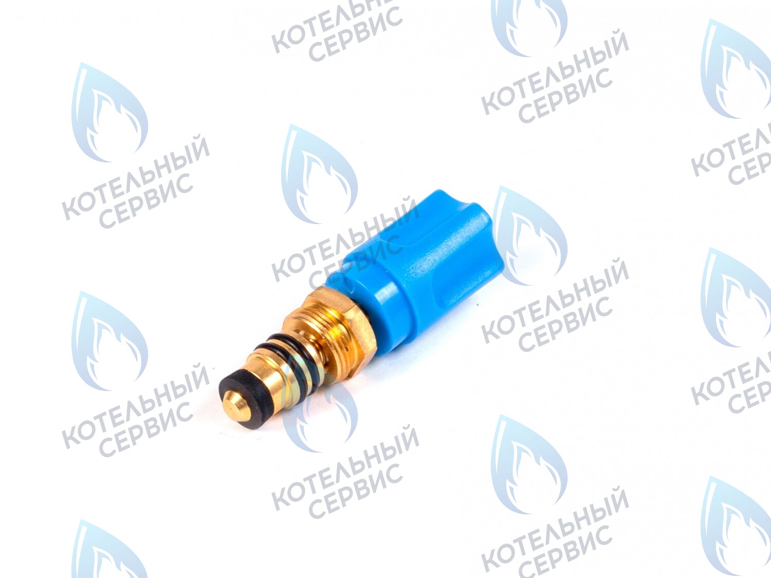FF012 Кран подпитки ARISTON TX в Орске