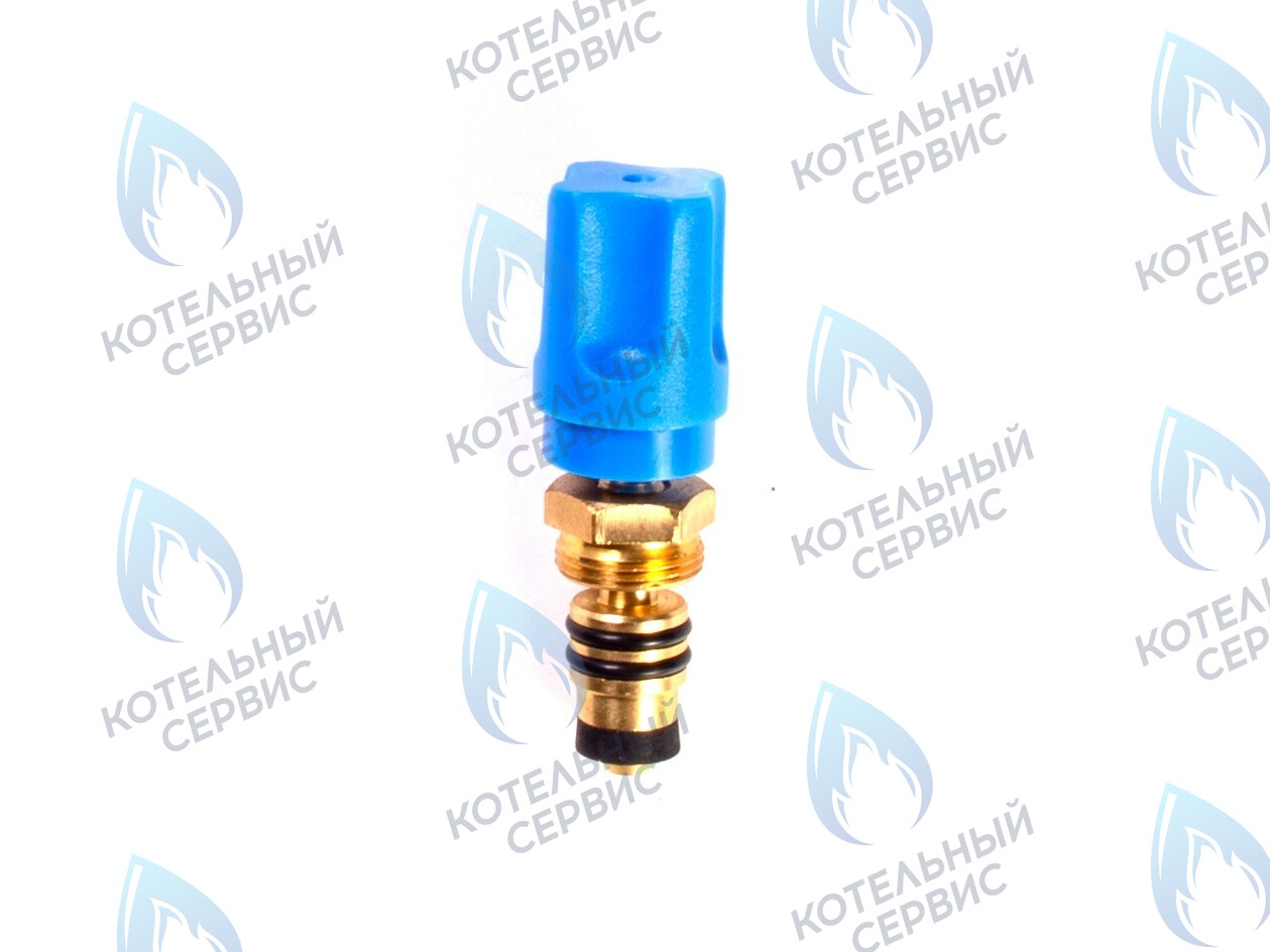 FF012 Кран подпитки ARISTON TX в Орске