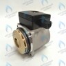 PH-P30CCW50-GB75 Двигатель насоса (против часовой) DD15-50 для Protherm (0020207146, 0020119604) в Орске