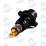 TVC019 Картридж трёхходового клапана Ariston UNO 65101290 ARISTON (65100770,65101288) в Орске