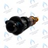 TVC019 Картридж трёхходового клапана Ariston UNO 65101290 ARISTON (65100770,65101288) в Орске