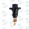 TVC019 Картридж трёхходового клапана Ariston UNO 65101290 ARISTON (65100770,65101288) в Орске