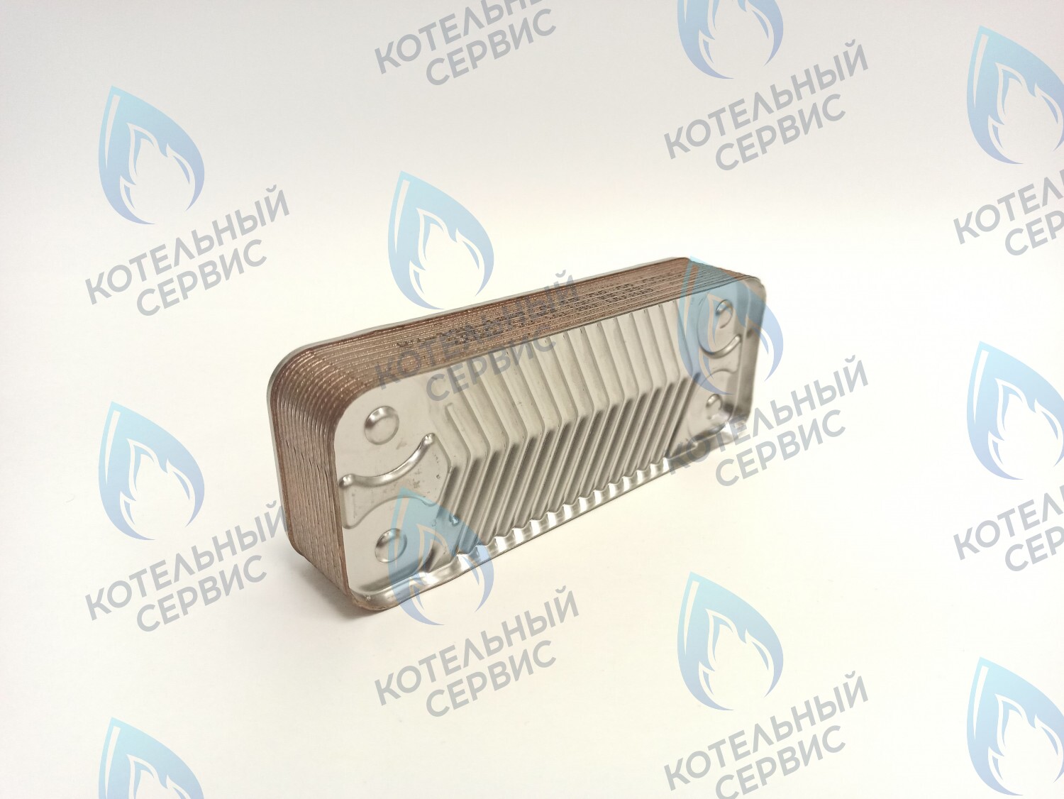 AB.08.02.0016 Пластинчатый теплообменник MIZUDO MAESTRO LUX М36-40T, STYLE LUX М36Т в Орске