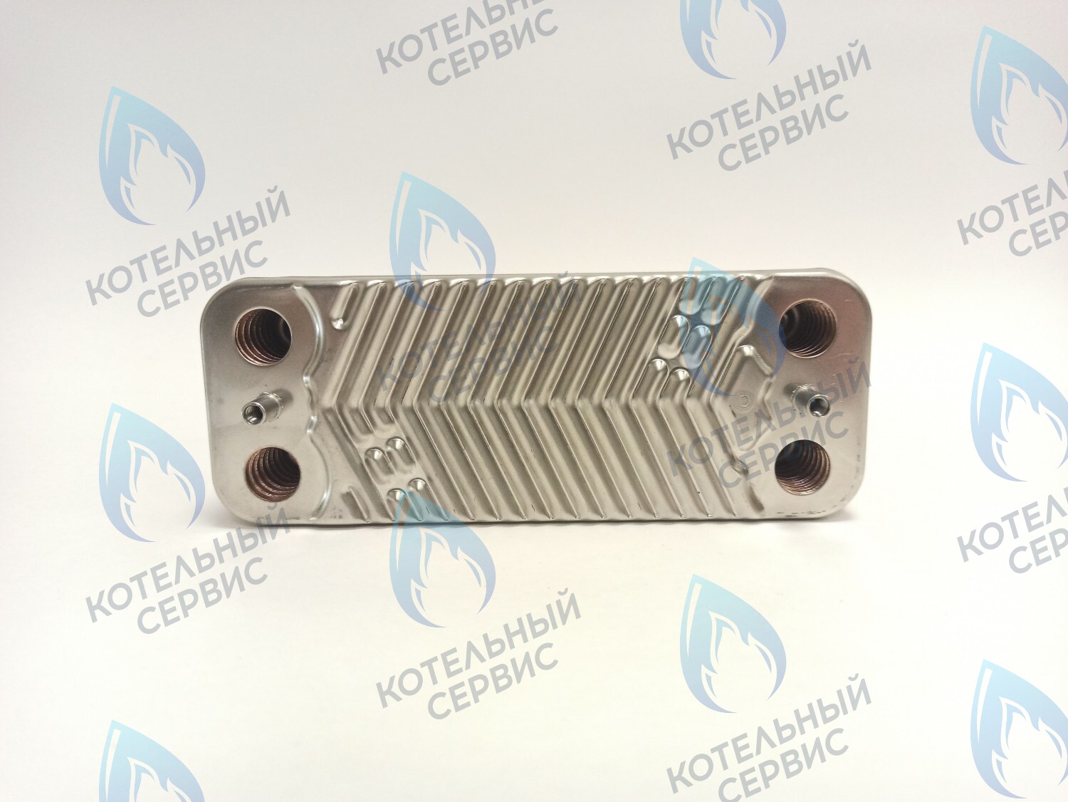 AB.08.02.0016 Пластинчатый теплообменник MIZUDO MAESTRO LUX М36-40T, STYLE LUX М36Т в Орске