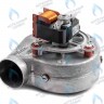 AF021 Вентилятор Ariston Uno GR 01445 (38w) 995897 в Орске