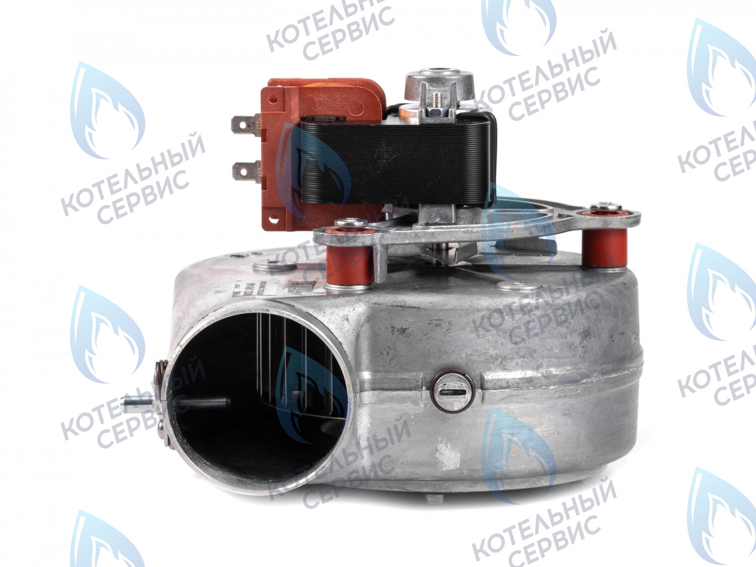 AF021 Вентилятор Ariston Uno GR 01445 (38w) 995897 в Орске