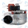 AF021 Вентилятор Ariston Uno GR 01445 (38w) 995897 в Орске