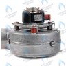 AF021 Вентилятор Ariston Uno GR 01445 (38w) 995897 в Орске