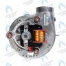 AF021 Вентилятор Ariston Uno GR 01445 (38w) 995897 в Орске