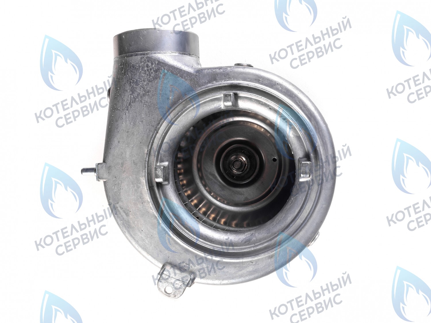 AF021 Вентилятор Ariston Uno GR 01445 (38w) 995897 в Орске