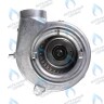 AF021 Вентилятор Ariston Uno GR 01445 (38w) 995897 в Орске